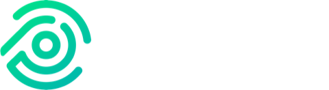 Ozow